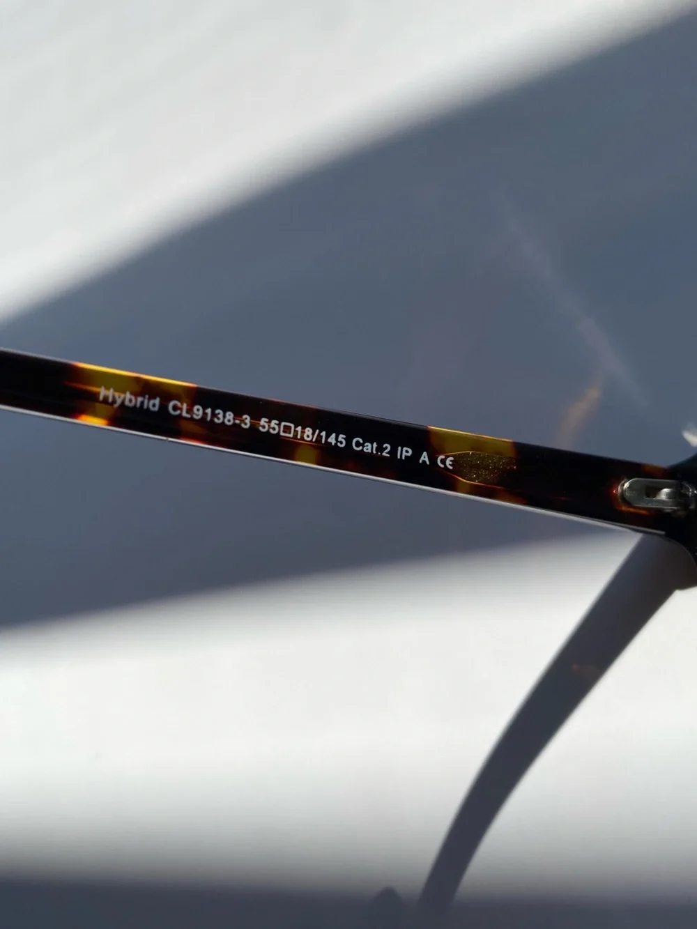 N/A new carolina
